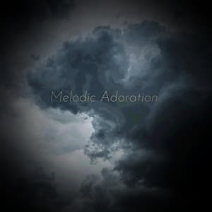Melodic Adoration - Solis Reverie