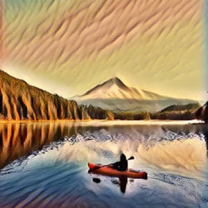 Music for Comfortable Moments - Jazz Lounge Bar Relaxing