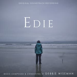 Edie - Debbie Wiseman