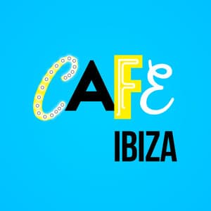 Cafe Ibiza - Cafe Ibiza