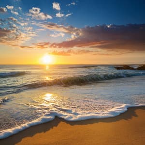 Paisajes Sonoros Del Equilibrio: Música Para Todos - Grandes Violines Románticos