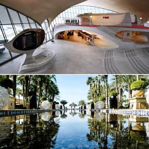 Quartet Jazz - Bgm for Seasonal Horizons - Happy Hour Jazz