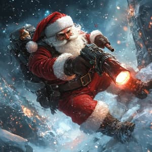 Navidad - Coro Infantil De Navidad