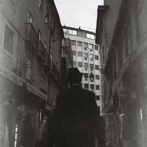 0 Hour Zen: Another Flow - 16 Bit Serenity