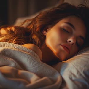 Gentle Sounds for Sleepy Evenings - Exuck