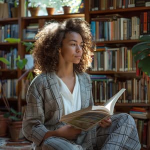 Armónicos Para Trabajar: Estudiar Con Ritmos - Leer y estudiar música