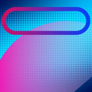 Thrilling Music for Loving Autumn - Harmonica Solo - Bossanova Jazz