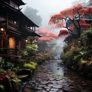 ! ! ! Forever Peaceful Mind - Relaxing Music