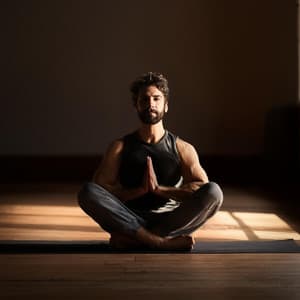 Ritmos Concientes: Ritmos De Meditación De Hip Hop - Energía orbital de 432 Hz