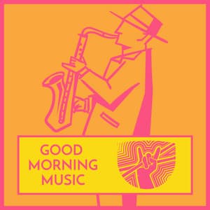Monday Morning Jazz Relaxing Jazz To Start The Week - Good Morning Music