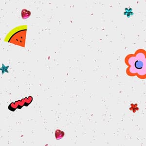 Energetic Music for Soft Minutes - Piano Duo - Elevator Music Deluxe