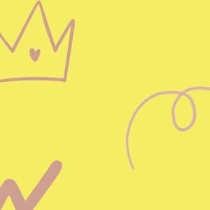 Inspiring Music for Cool Shadows - Piano Duo - Coffee Morning Jazz Deluxe