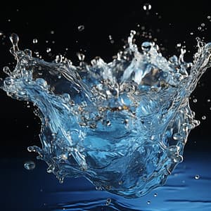 Serenidad Líquida: Retiro De Yoga Bajo La Lluvia Para La Paz Interior - Proyecto Naturaleza Ambiental