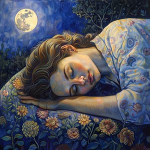 Susurros del Alba: Música Ambiental y Nueva Era - Musica relajante dormir