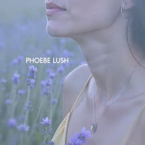 Soft Hours Beyond the Constellations - Phoebe Lush