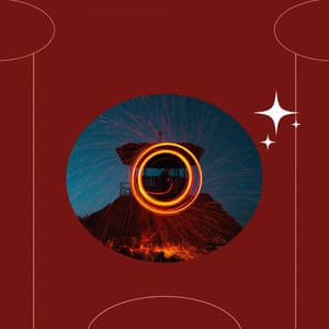 Fiery Jazz Quartet - Bgm for Glitz and Glamour - Romantic Jazz Music Lovers Club