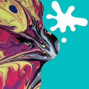 Bgm for Focus Flow - Work Music Background Music