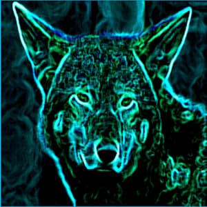 Trance and Emersion - Techno