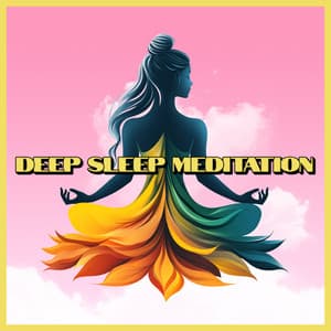 Calmong Sleep and Meditation Music - Chinese Relaxation and Meditation