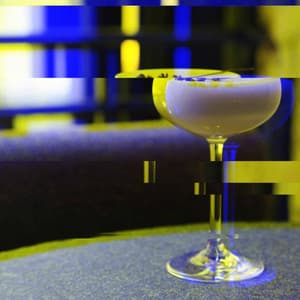 Outstanding Ambiance for Mellow Journeys - Musique de Fond Jazz