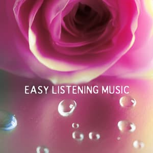 Easy Listening Music - Easy Listening Classical Piano Music, Instrumental Piano - Jake Elevator