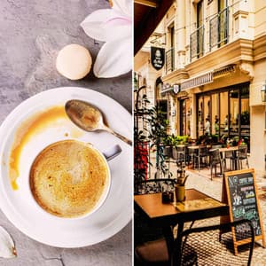 Peaceful Music for Channeling Positivity - Trumpet, Alto Sax and Tenor Sax - Jazz Morning Playlist