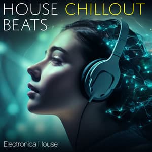 House Chillout Beats - Electronica House