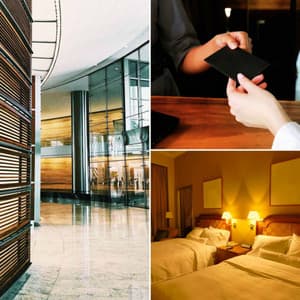 Warm Background for Dinner and Drinks - Relaxing Jazz Barcelona