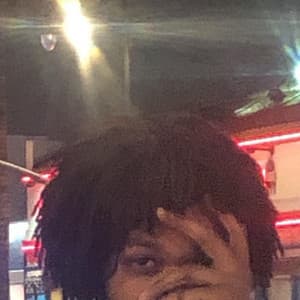 DEMIGOD SPLASH - Splish Splash