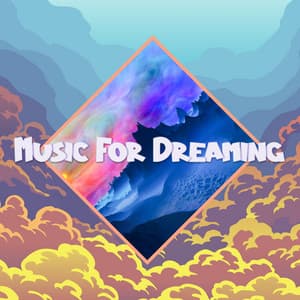 Healing Dream Frequencies for Sleep and Relaxation - Soothing Music for Sleep