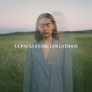 La Pausa entre los Latidos - Meditación Música Ambiente