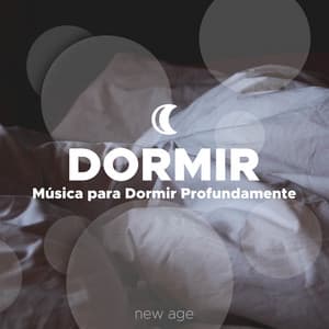 Dormir: Música para Dormir Profundamente o Relajarse - Agua Del Mar