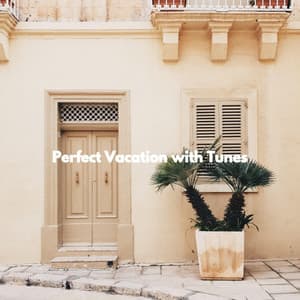 Perfect Vacation with Tunes - Abendessen Jazz Ambiente