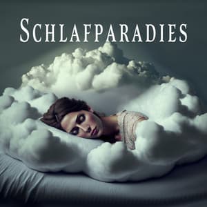 Schlafparadies - Alan Samhita