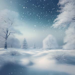 Relajación Pura: Tranquilidad Rítmica Suave - La red de música tranquila