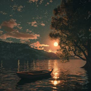 Pure Harmony: Relaxation Music to Unwind - ASMR World