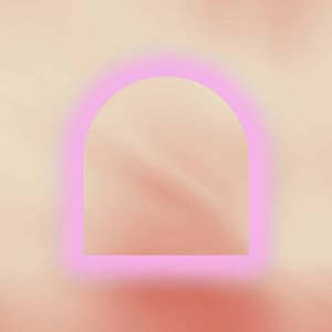 Background Music for Morning Future - Happy Morning Music