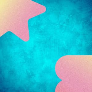 Music for Friendly Tracks - Incredible Jazz Guitar Solo - Relaxing Morning Jazz Playlist