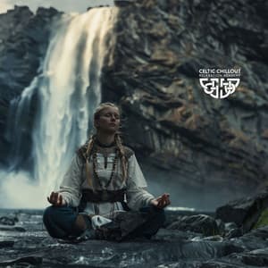 Ancient Rites of Calm: Celtic Mindfulness Session - Celtic Chillout Relaxation Academy