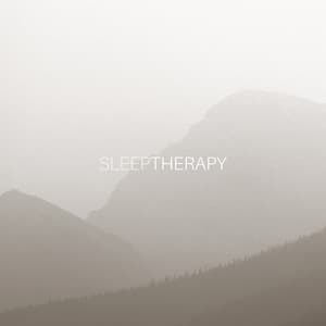 Awakening - SleepTherapy
