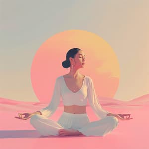 Eternidad Binaural: Resonancias Infinitas - Investigación de ritmos binaurales