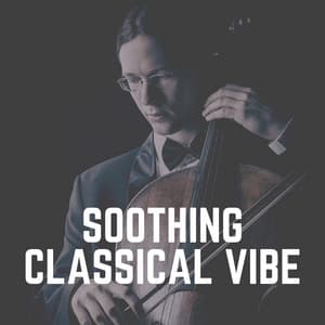 Soothing Classical Vibe - Classical