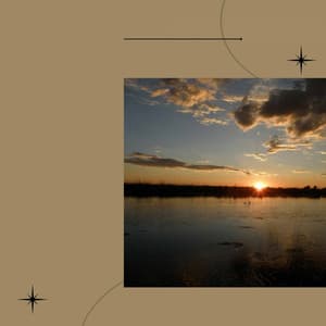 Trio Jazz - Bgm for Staying Fresh - New Orleans Jazz Band