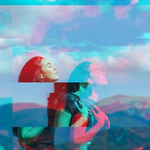 Jazz Piano Duo - Background for Good Goals - Brazilian Jazz Lounge