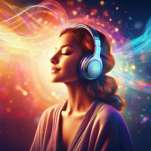 Calm Interlude: Serene Music for Relaxation - Instrumental Christian Music Songs