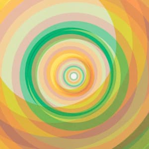 Bgm for Morning Roads - Coffee Shop Chill Out Beats