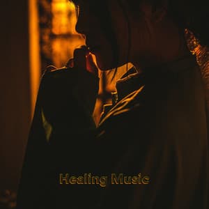 Healing Music - Healing Music Spirit