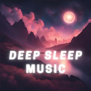 Deep Sleep Music - Gamini Khatri