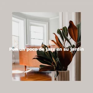Pon un poco de jazz en su jardín - Klavier zum Lernen