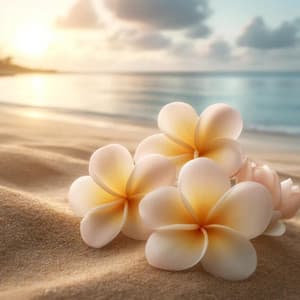 Maui Soundscapes - Hawaiian Music